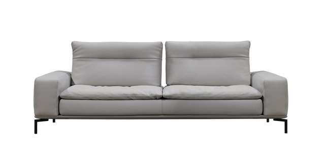 Cierre Carlton Modular Sofa