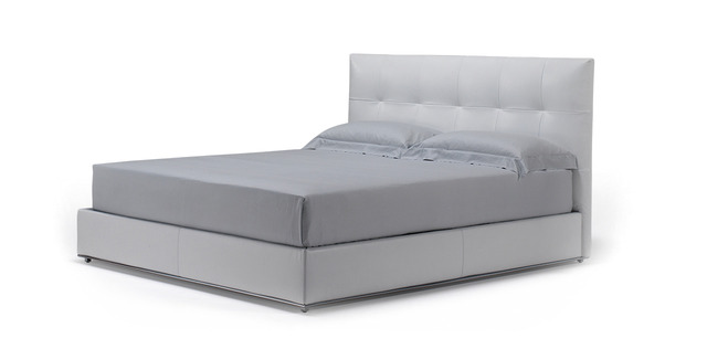 Cierre Chagall Bed