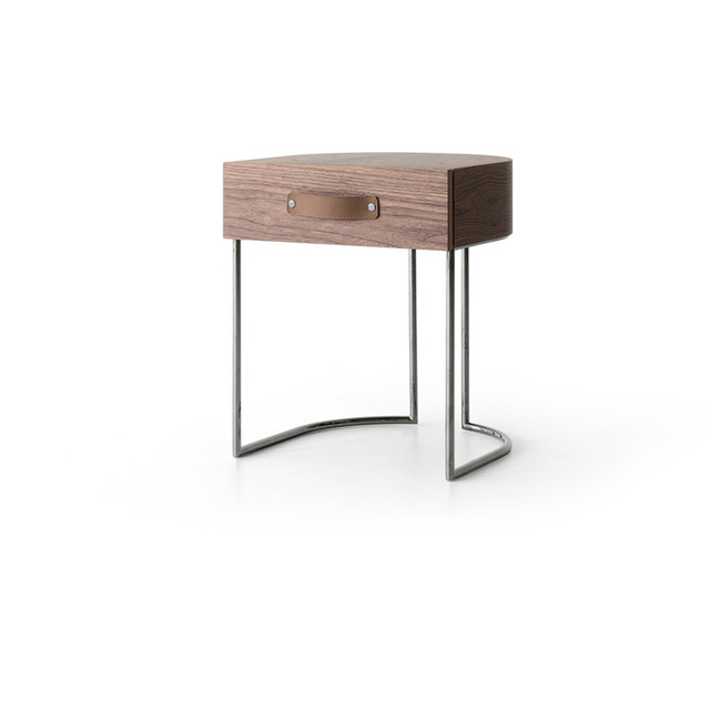 Cierre Dino Bedside Table