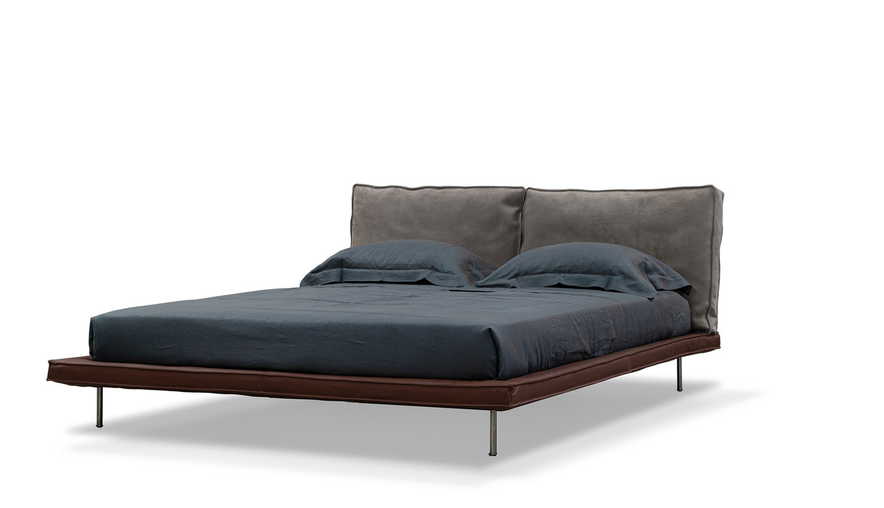 Cierre Divine Bed, view 2