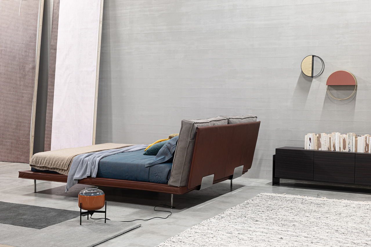 Cierre Divine Bed, view 5