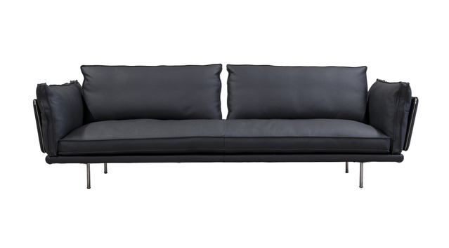 Cierre Divine Sofa