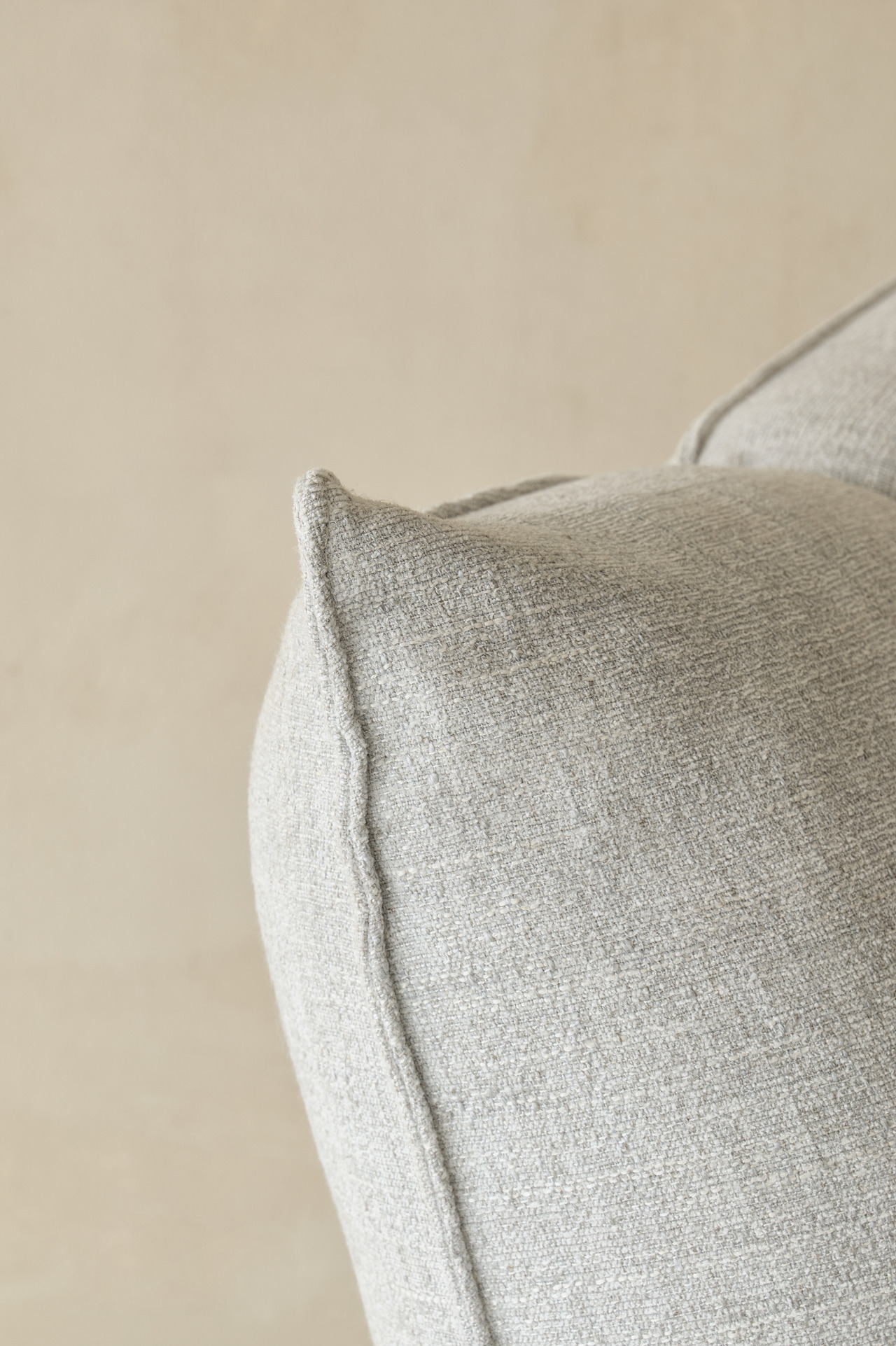 Cierre Dock Armchair, view 7