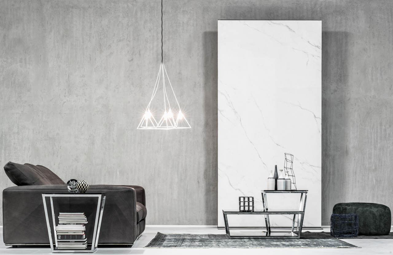 Cierre Dolcevita Sofa
