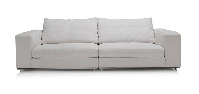 Cierre Dolcevita Sofa