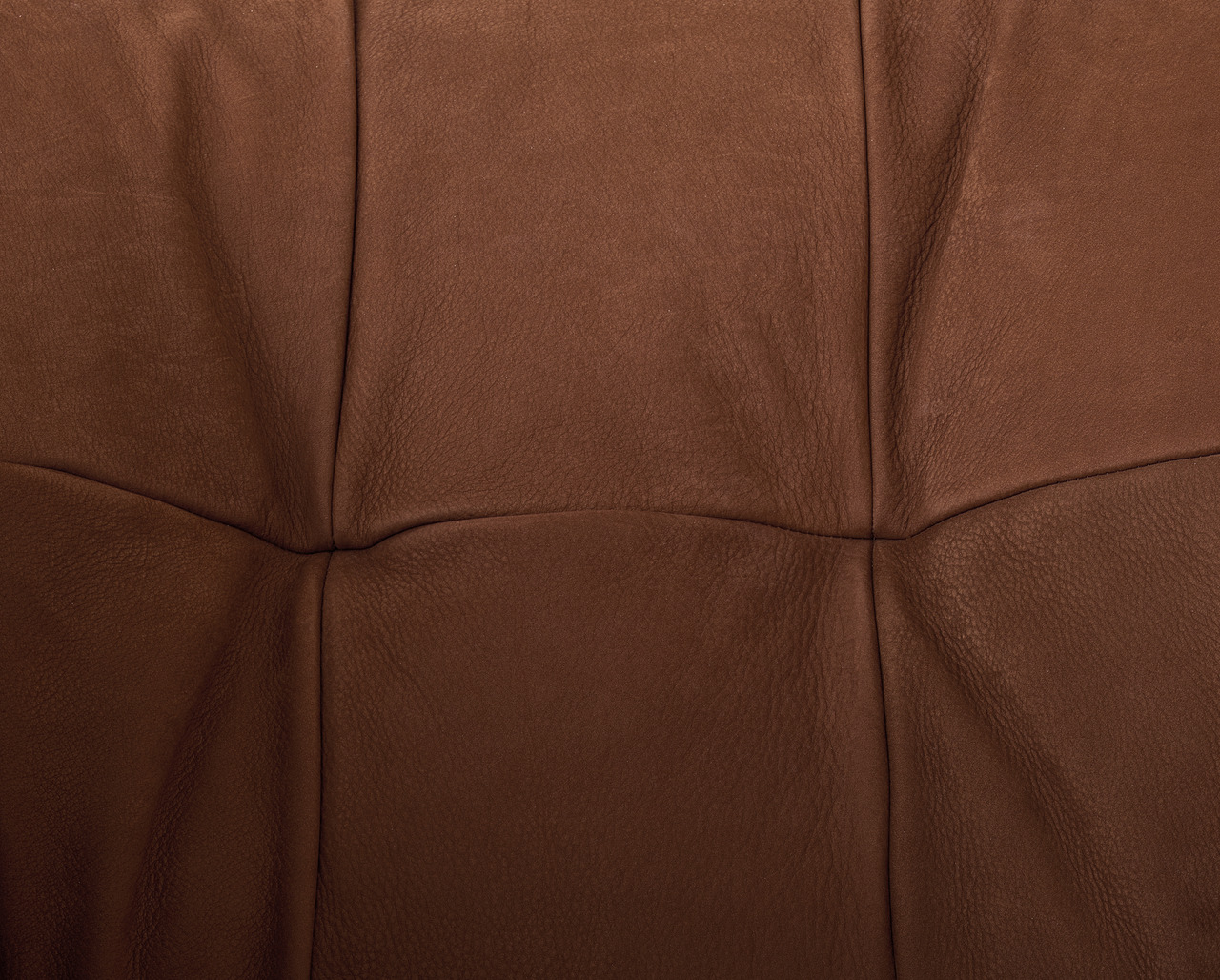 Cierre Donaldina Armchair, view 7