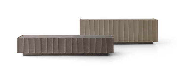 Cierre Dune Sideboard