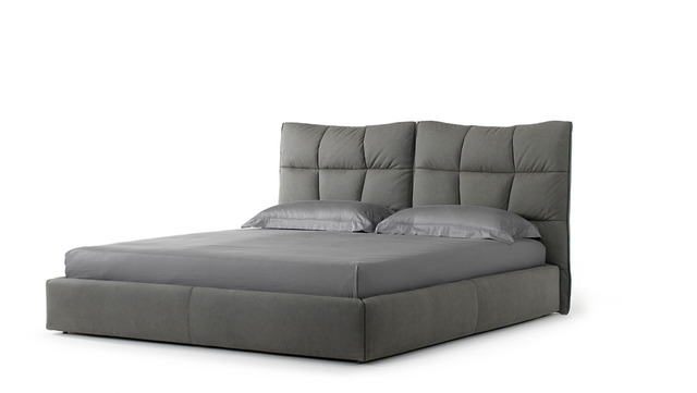 Cierre Eva II bed