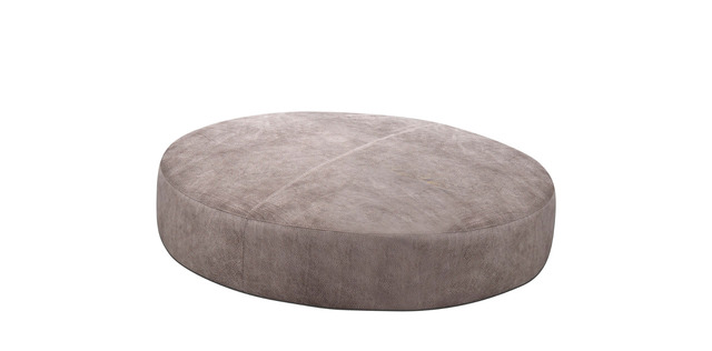 Cierre Eva II Pouf Accessory