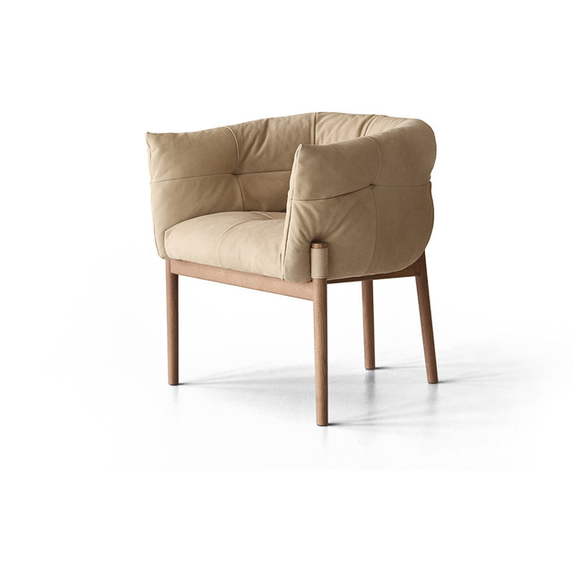 Cierre Ginza Chair