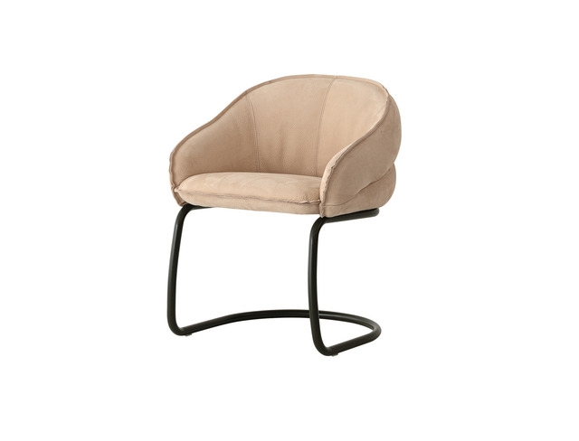 Cierre Giorgio Chair