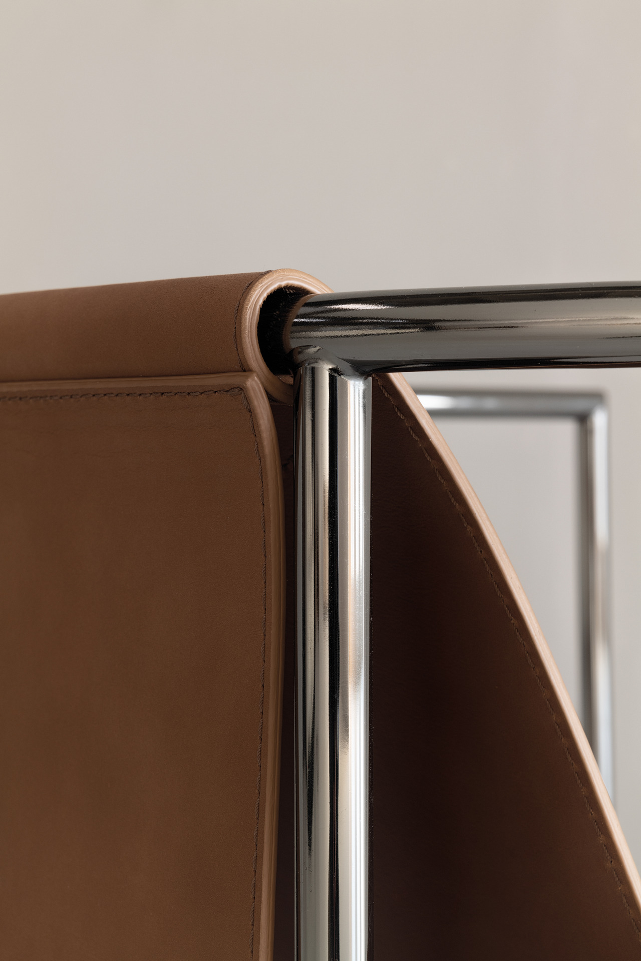 Cierre Jamiro Armchair, view 7