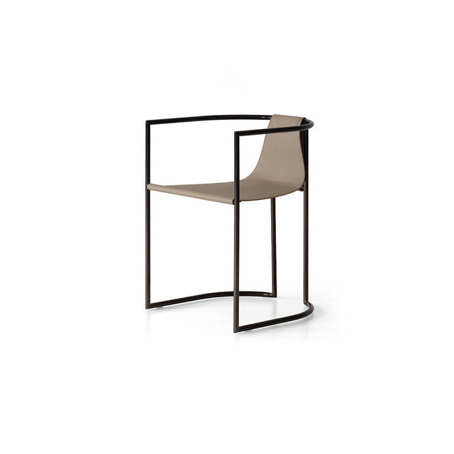 Cierre Jamiro Chair