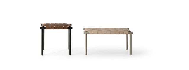 Cierre Jared Bench Accessory