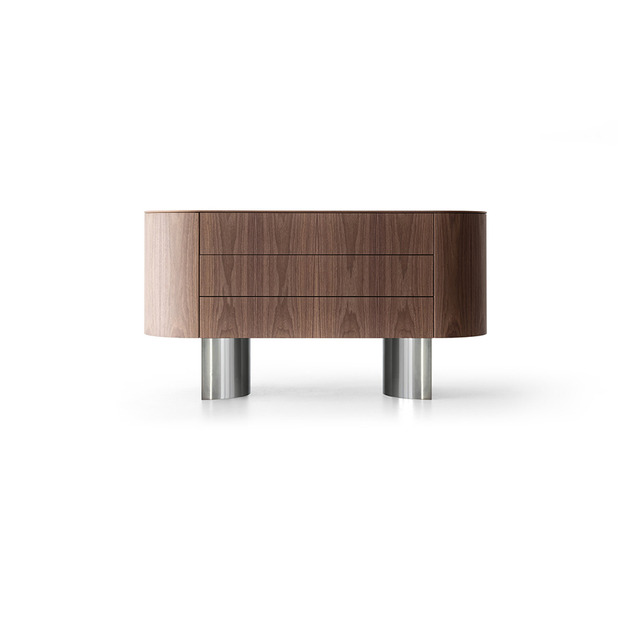 Cierre Lip Sideboard