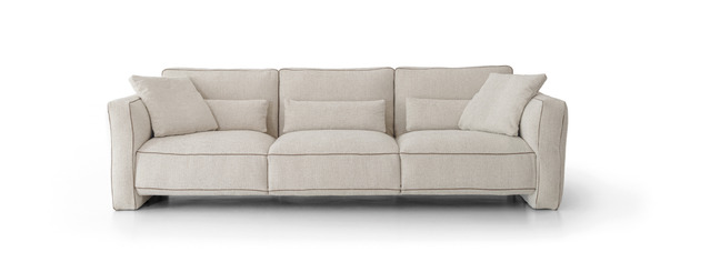 Cierre Loden Sofa