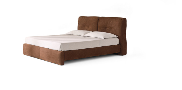 Cierre Loden Bed