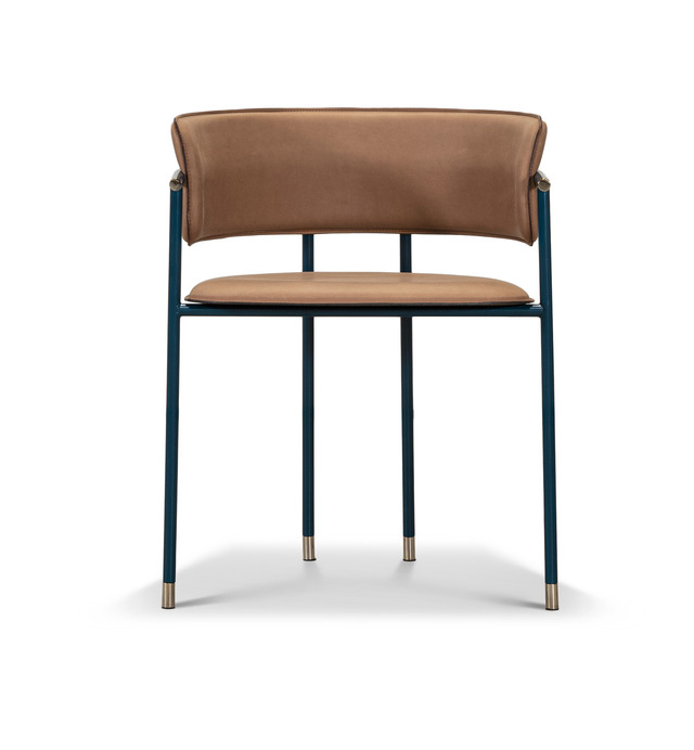 Cierre Mac Chair