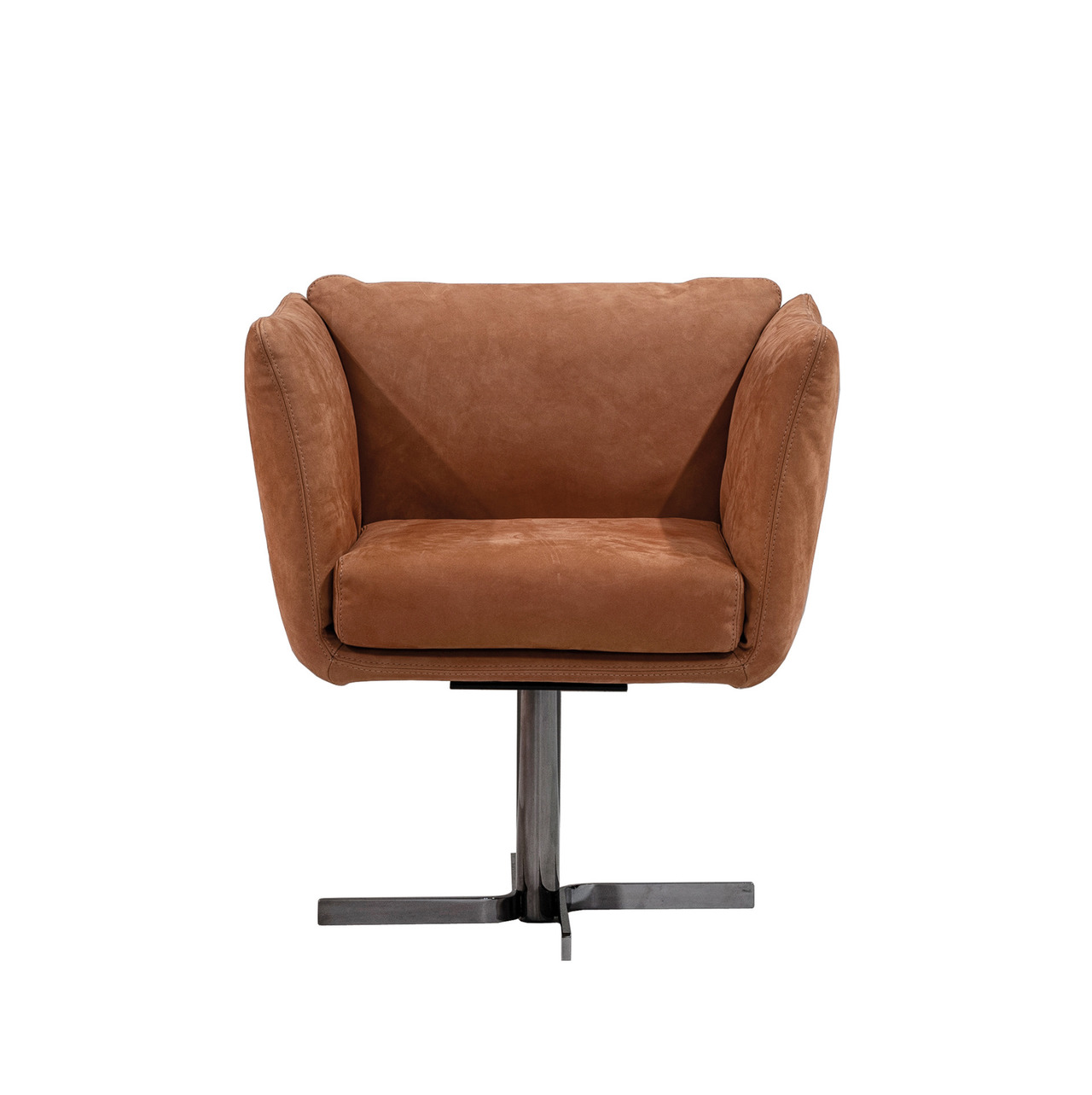 Cierre Mademoiselle Chair, view 2