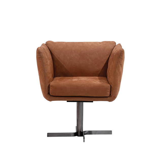 Cierre Mademoiselle Chair