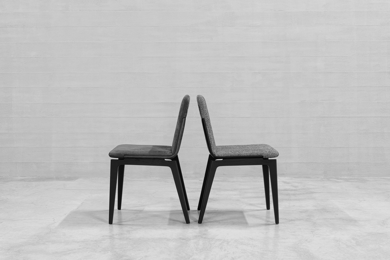 Cierre Marlon Chair