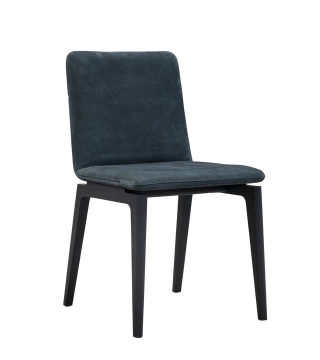 Cierre Marlon Chair