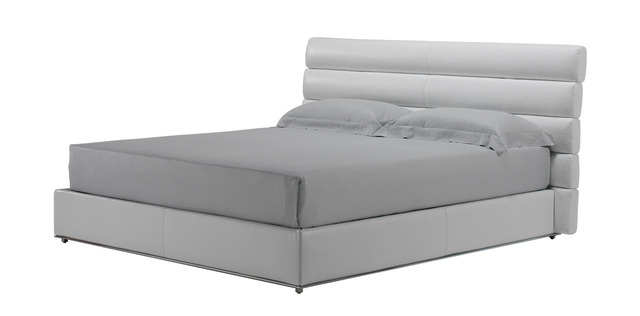 Cierre Monet Bed
