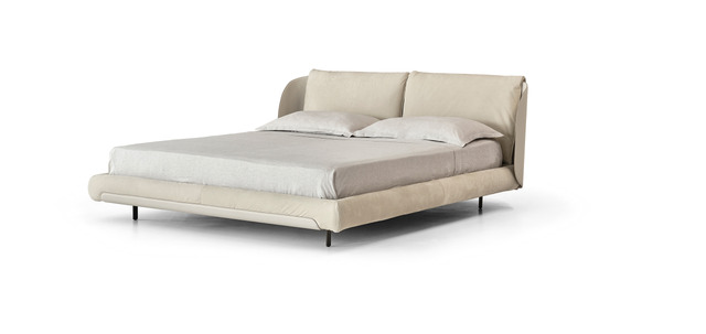 Cierre Nest Bed