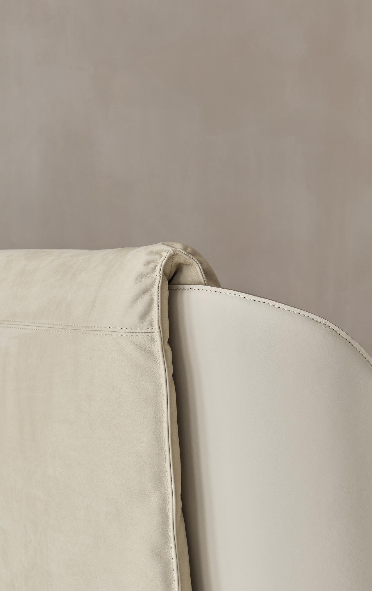 Cierre Nest Bed, view 8