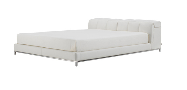 Cierre Nick bed