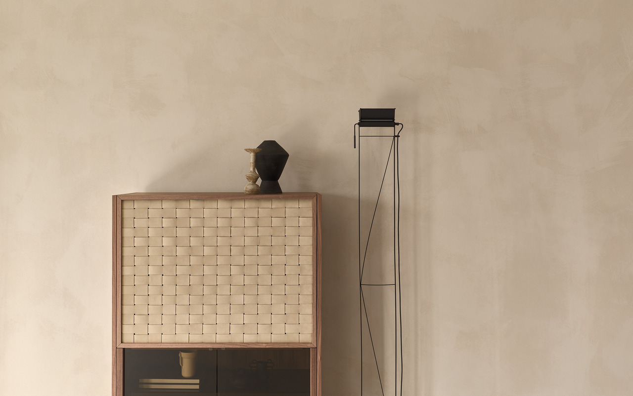 Cierre Ono Sideboard