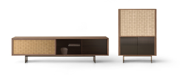 Cierre Ono Sideboard
