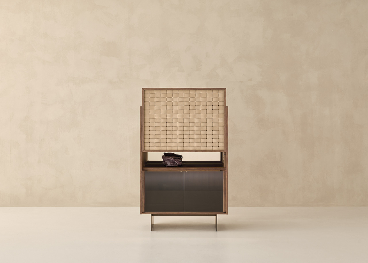 Cierre Ono Sideboard, view 8