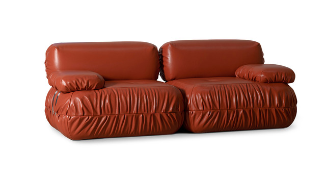 Cierre Option Sofa