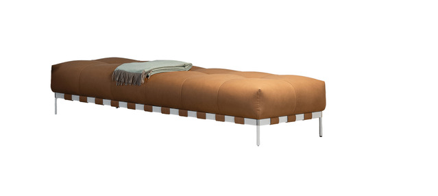 Cierre Oscar bench accessory