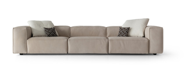 Cierre Season Sofa