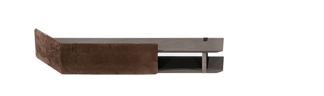 Cierre Suite Chest of Drawers