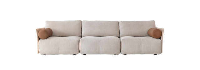 Cierre Tab F Sofa