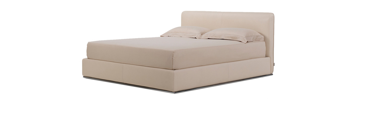Cierre Thin Bed, view 2