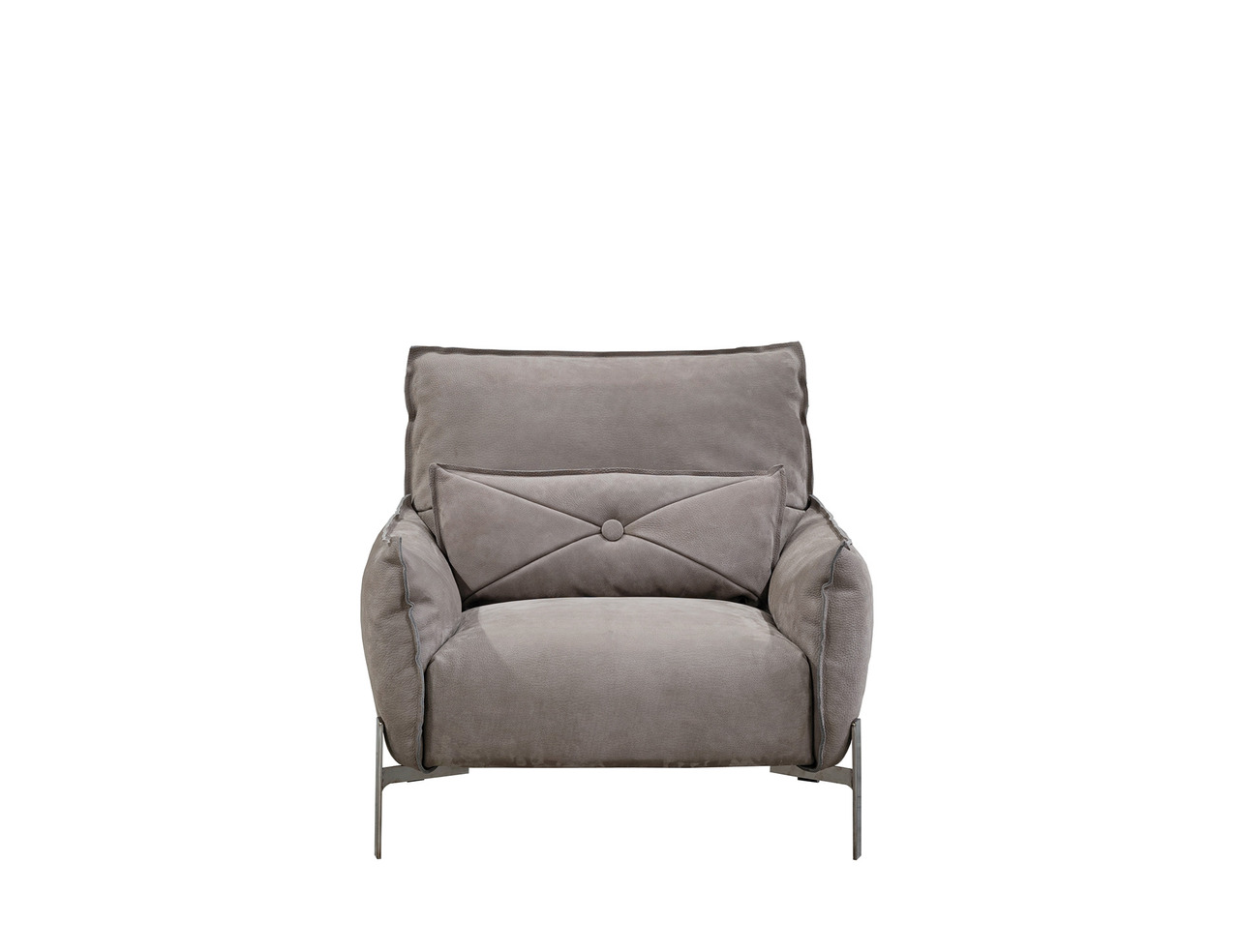 Cierre Tulip Armchair, view 2