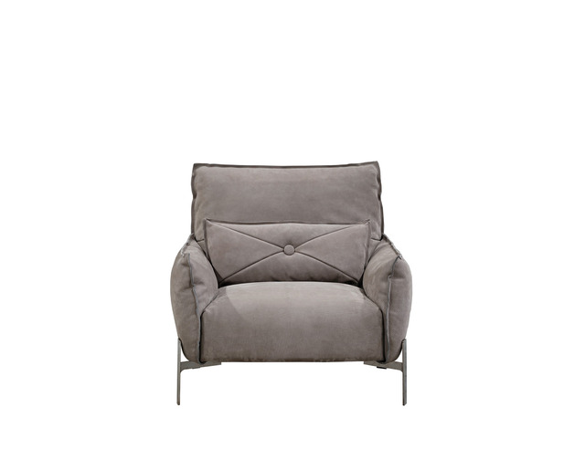 Cierre Tulip Armchair