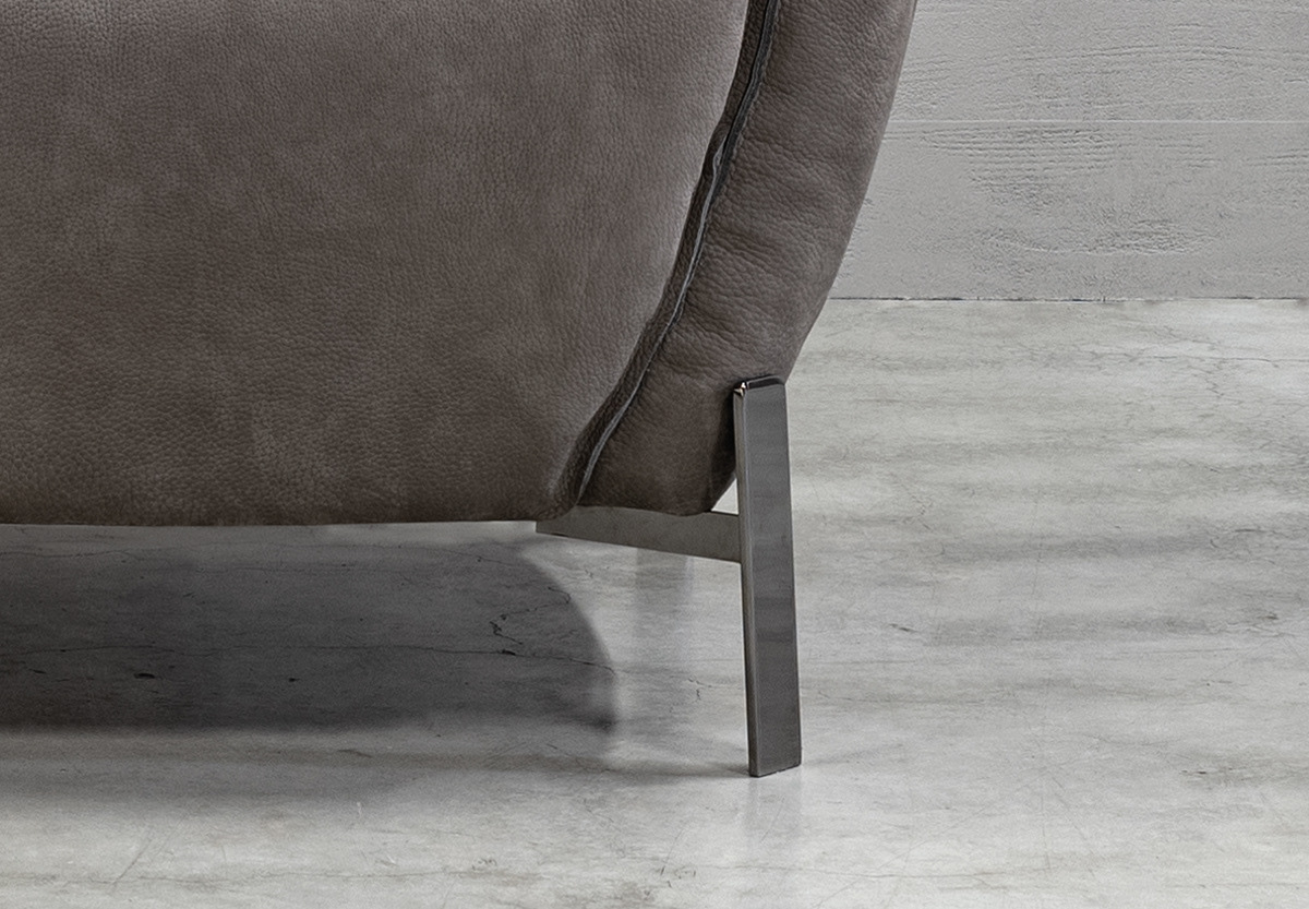 Cierre Tulip Armchair, view 3
