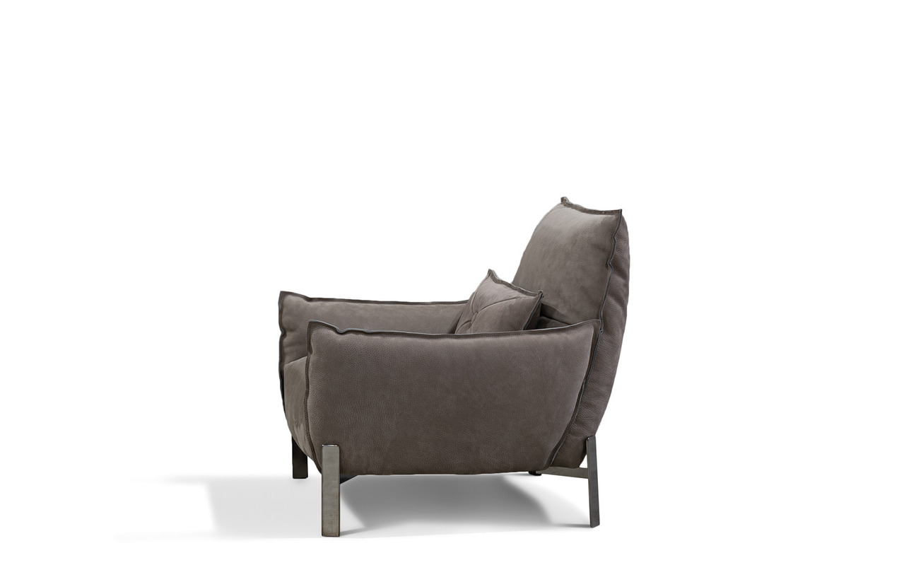 Cierre Tulip Armchair, view 6