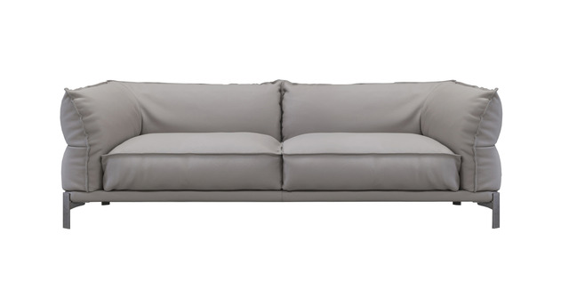 Cierre Up-down Sofa