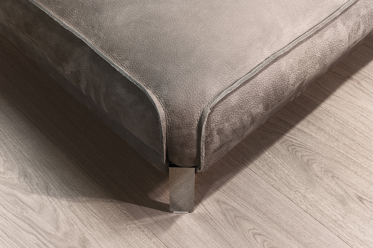 Cierre Up-down Sofa, view 7