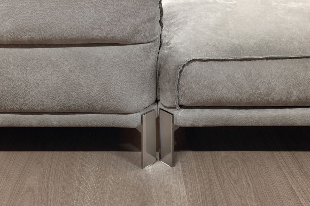 Cierre Up-down Sofa, view 8