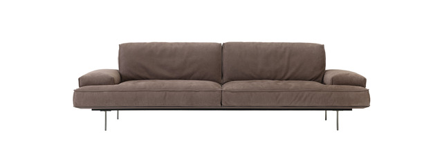 Cierre Vogue Sofa