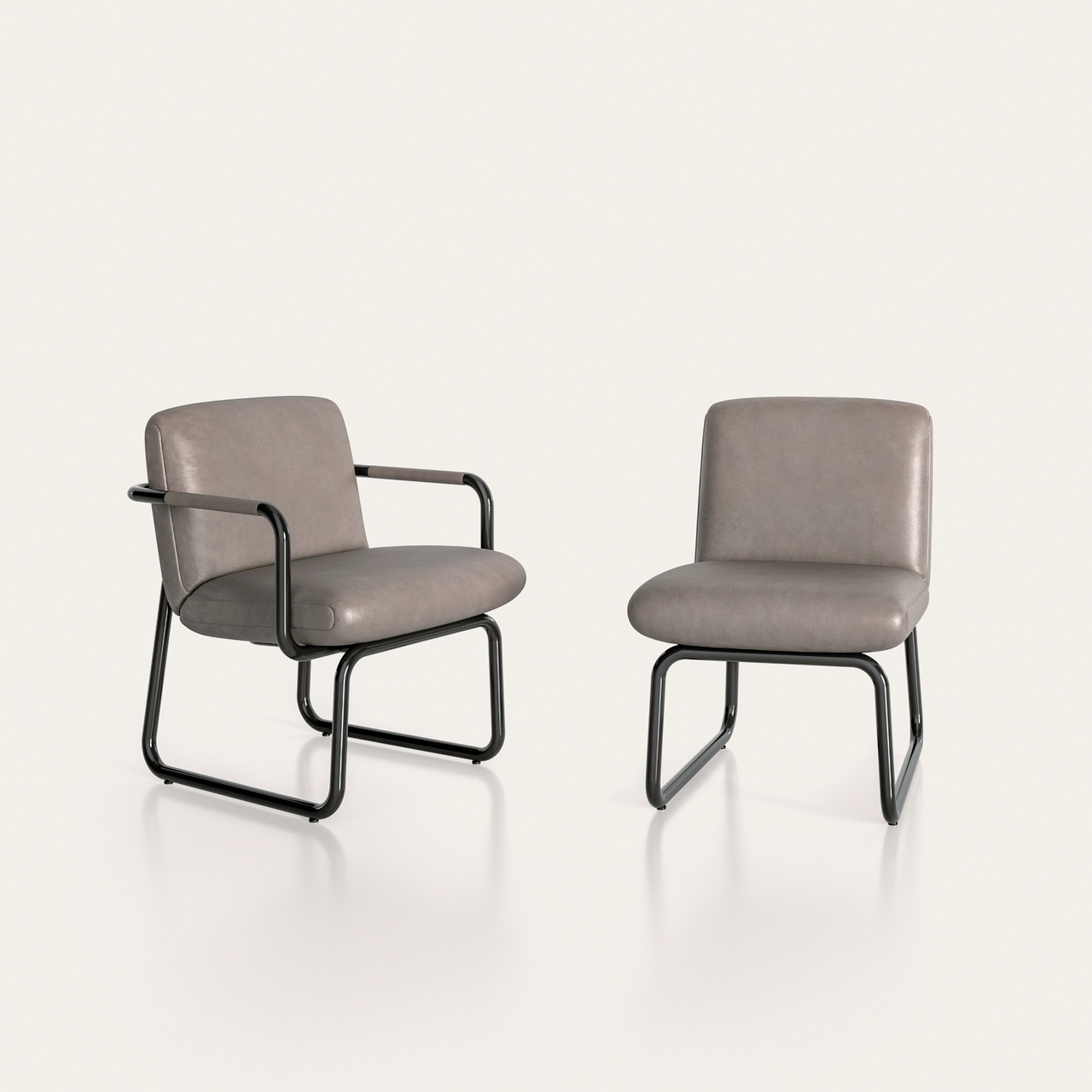 Brenda Chair