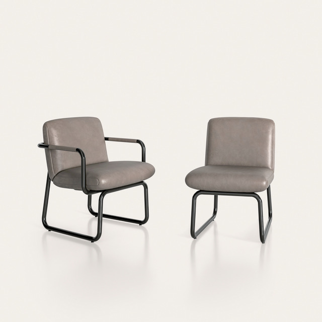 Brenda Chair