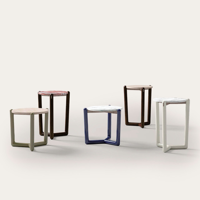 Cecil Coffee Table